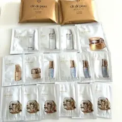 2026年最新】クレドポーボーテ ラクレームの人気アイテム - メルカリ