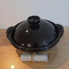 2026年最新】雲井窯土鍋の人気アイテム - メルカリ