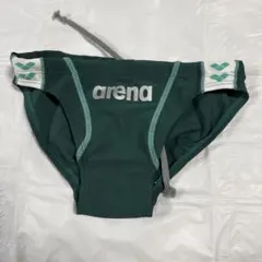 2026年最新】競パン arena sサイズの人気アイテム - メルカリ