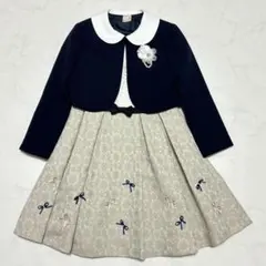 2026年最新】入学式 120 女の子 プティマインの人気アイテム - メルカリ
