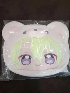 2026年最新】巴日和 いつぬいの人気アイテム - メルカリ