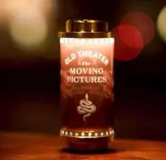 2026年最新】38kt the richの人気アイテム - メルカリ