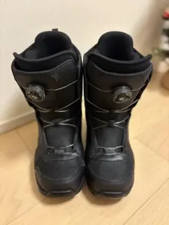 2026年最新】VEGA スノーボードブーツの人気アイテム - メルカリ