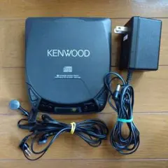 2026年最新】Dp-5090 KENWOODの人気アイテム - メルカリ