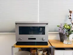 2026年最新】バルミューダ レンジ ジャンクの人気アイテム - メルカリ