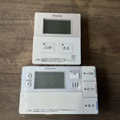 2026年最新】ダイキンリモコン エコキュートの人気アイテム - メルカリ