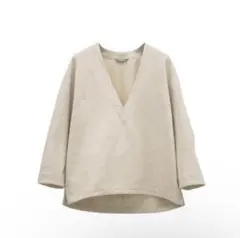 2026年最新】yonfa シャツの人気アイテム - メルカリ