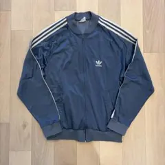 2026年最新】adidas atp keyrolanの人気アイテム - メルカリ