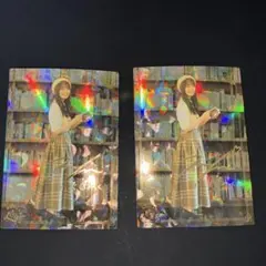 2026年最新】伊藤美来 サインの人気アイテム - メルカリ