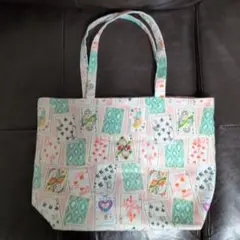 2026年最新】ユキエモン バッグの人気アイテム - メルカリ