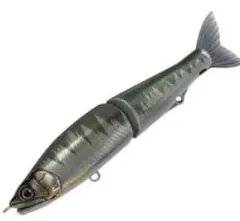 2026年最新】ジョインテッドクロー レアの人気アイテム - メルカリ