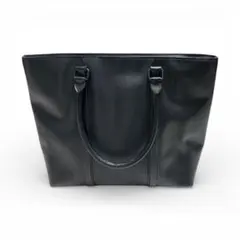 2026年最新】ベンツ coachの人気アイテム - メルカリ