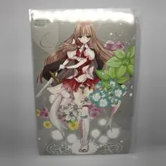 2026年最新】転生悪女の黒歴史メロンブックスの人気アイテム - メルカリ