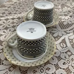 2026年最新】ウェッジウッドサムライの人気アイテム - メルカリ