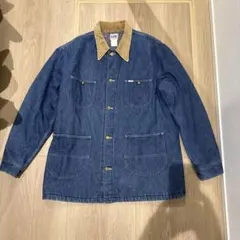 2026年最新】lee 81-ljの人気アイテム - メルカリ