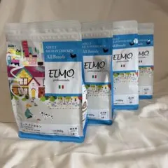 2026年最新】elmo リッチインチキンの人気アイテム - メルカリ