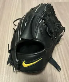 2026年最新】ナイキ グローブ 投手の人気アイテム - メルカリ