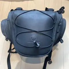 2026年最新】ドゥカティ ディアベル シートの人気アイテム - メルカリ