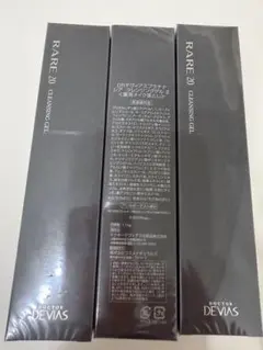 2026年最新】ドクターデヴィアス クレンジングの人気アイテム - メルカリ