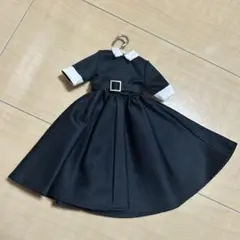 2026年最新】foufou バイカラーの人気アイテム - メルカリ