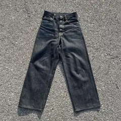 2026年最新】Sugarhill クラシック 34の人気アイテム - メルカリ