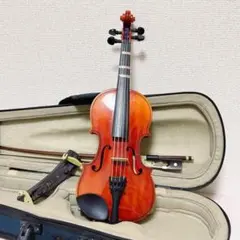 2026年最新】SUZUKI バイオリン NO.103の人気アイテム - メルカリ