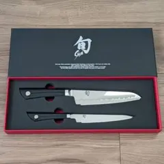2026年最新】貝印 包丁 旬 soraの人気アイテム - メルカリ