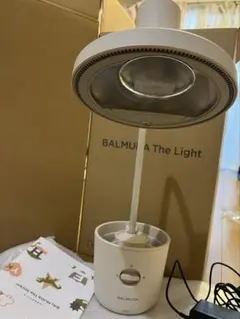 2026年最新】バルミューダ ライト ベージュの人気アイテム - メルカリ