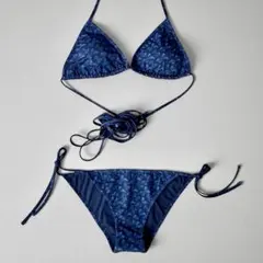 2026年最新】バーバリブルーレーベルビキニの人気アイテム - メルカリ