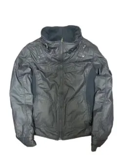 2026年最新】lgb bonoの人気アイテム - メルカリ