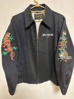 2026年最新】calee スーベニア ジャケットの人気アイテム - メルカリ