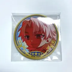 2026年最新】言峰綺礼の人気アイテム - メルカリ