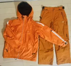 2026年最新】スキーウェア 170 フェニックスの人気アイテム - メルカリ