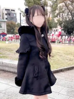 2026年最新】MA＊RS ロングコートの人気アイテム - メルカリ