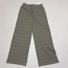 2026年最新】HoUse on the hill parentの人気アイテム - メルカリ