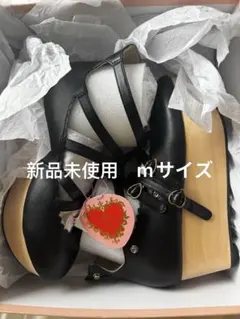 2026年最新】baby the stars shine bright 靴の人気アイテム - メルカリ