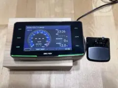 2026年最新】コムテック レーダー探知機 709の人気アイテム - メルカリ