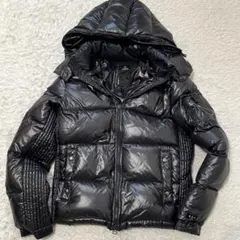 2026年最新】tatras krazの人気アイテム - メルカリ