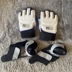 2026年最新】BurnesStyleの人気アイテム - メルカリ