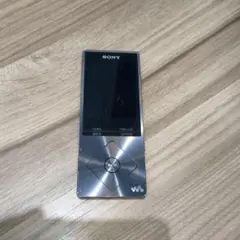 2026年最新】nw-a25の人気アイテム - メルカリ