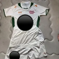 2026年最新】青森山田 ユニフォームの人気アイテム - メルカリ