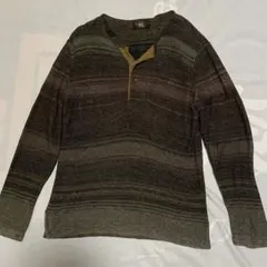 2026年最新】ヘンリーネック ダブルアールエルの人気アイテム - メルカリ