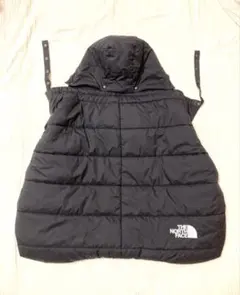 2026年最新】抱っこ紐ケープ ノースフェイスの人気アイテム - メルカリ