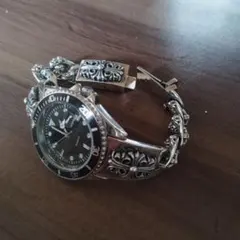 2026年最新】ロンワンズ 時計の人気アイテム - メルカリ