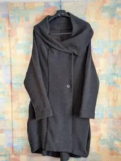 2026年最新】モユルの人気アイテム - メルカリ