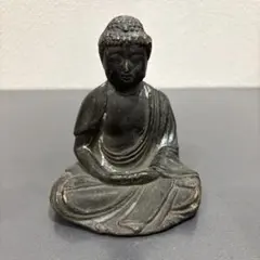 2026年最新】骨董品 仏像の人気アイテム - メルカリ