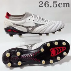 2026年最新】モレリアネオ4 26.5の人気アイテム - メルカリ