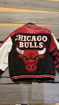 2026年最新】jeff hamilton bullsの人気アイテム - メルカリ