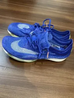 2026年最新】ズームビクトリー2の人気アイテム - メルカリ