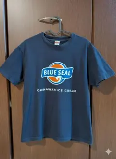 2026年最新】blue seal tシャツの人気アイテム - メルカリ